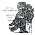 Ifa Tuntun: Sixteen Sacred Stanzas