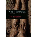 God of River Mud