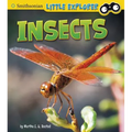 Insects