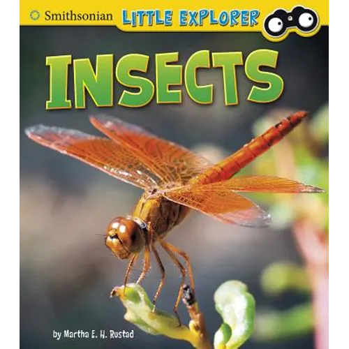 Insects