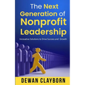 The Next Generation of Nonprofit Leadership
