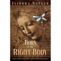 Born in the Right Body: Gender identity ideology from a medical and feminist perspective