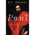 Paul: A Biography