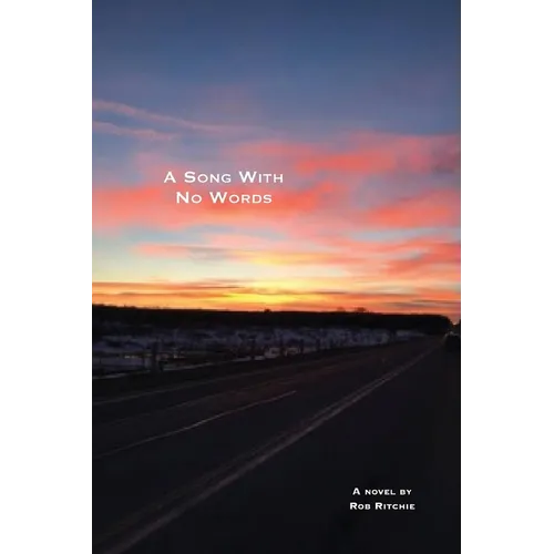 A Song With No Words
