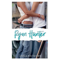 Ryan Hunter
