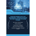 Integrating Kubernetes into Cloud Infrastructure, Automating Application Deployment and Scaling for Maximum Efficiency