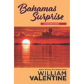 Bahamas Surprise