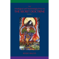 The Astrological and Numerological Keys to The Secret Doctrine Vol.2