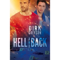 Hell and Back