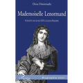 Mademoiselle Lenormand