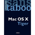 Mac OS X Tiger