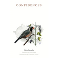 Confidences