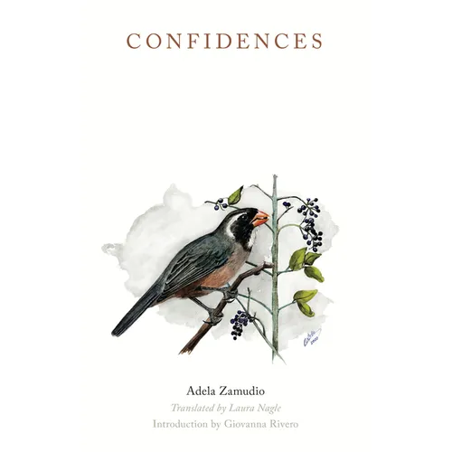 Confidences