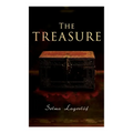 The Treasure