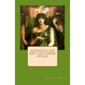 Aestheticism and the Femme Fatale
