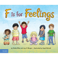 F Is for Feelings