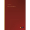 Arithmetical Problems