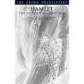 Hamlet: The Texts of 1603 and 1623: Third Series