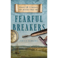 Fearful Breakers