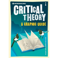 Introducing Critical Theory: A Graphic Guide