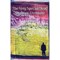 The Very Special Dead