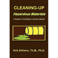 Cleaning-Up Hazardous Materials