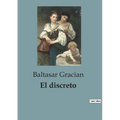 El discreto