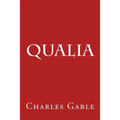 Qualia
