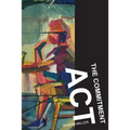 The Commitment Act: and Other Stories