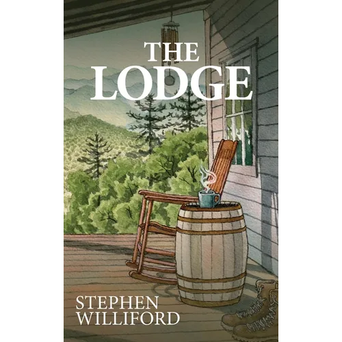 The Lodge