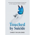 Touched by Suicide
