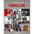 75 Years of Formula One