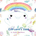 Everyone's Book