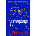 Figo e Fraintendere
