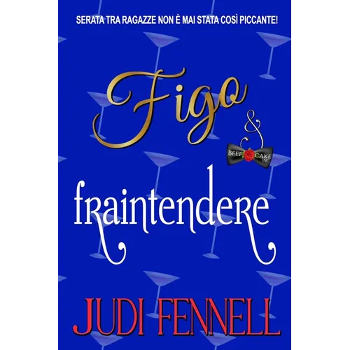 Figo e Fraintendere