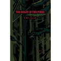 The Beast in the Pines