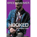 Hooked