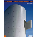 Lederer + Ragnarsdóttir + Oei: Portfolio 2