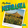 Nebraska