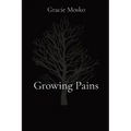 Growing Pains