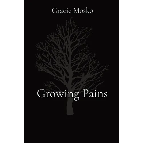 Growing Pains