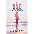 The One Woman