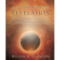Understanding Revelation
