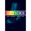 Opticks