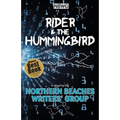 Rider & the Hummingbird