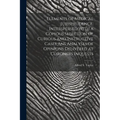 Elements of Medical Jurisprudence, Interspersed With a Copious Selection of Curious and Instructive Cases Ans Analyses of Opinions Delivered at Corone