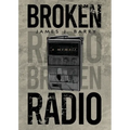 Broken Radio
