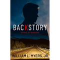 Backstory