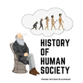 History of Human Society