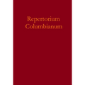 Testimonies from the Columbian Lawsuits